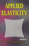NewAge Applied Elasticity